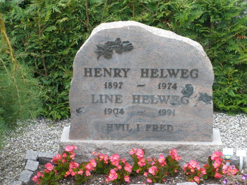 Henry Helweg.JPG